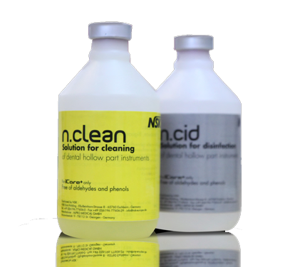 n.clean & n.cid