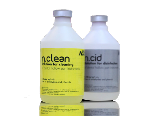 n.clean & n.cid