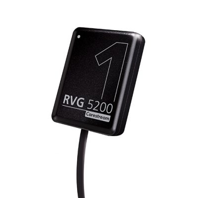 CAPTEUR RVG 5200