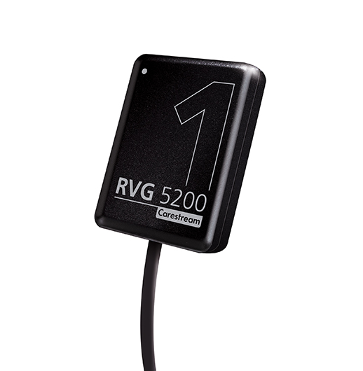 CAPTEUR RVG 5200