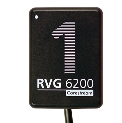 CAPTEUR RVG 6200