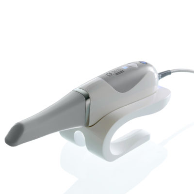 SCANNER CS 3600